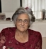 Esquela