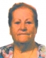 Esquela