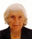Esquela