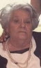 Esquela
