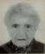 Esquela