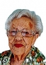 Esquela