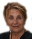 Esquela