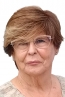 Esquela