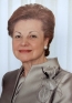 Esquela