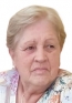 Esquela
