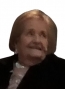 Esquela