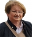 Esquela