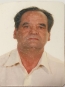 Esquela