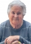 Esquela