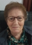 Esquela
