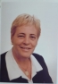 Esquela