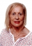 Esquela