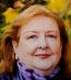 Esquela