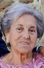 Esquela