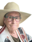Esquela