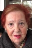 Esquela