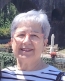 Esquela