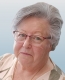 Esquela