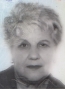 Esquela