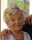 Esquela