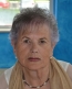 Esquela