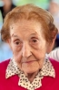 Esquela