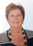 Esquela