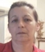 Esquela