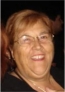 Esquela
