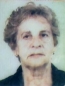 Esquela