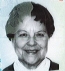 Esquela