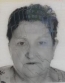 Esquela