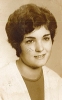 Esquela