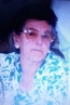 Esquela