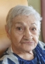 Esquela