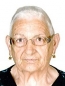 Esquela