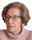 Esquela