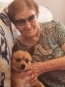 Esquela