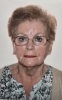 Esquela