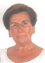 Esquela