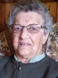 Esquela