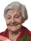 Esquela