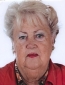 Esquela
