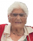Esquela