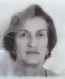 Esquela