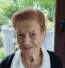 Esquela