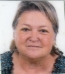 Esquela