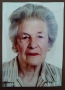 Esquela
