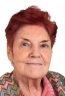 Esquela